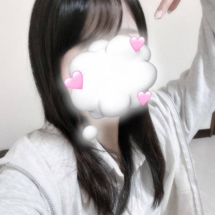 まだまだ