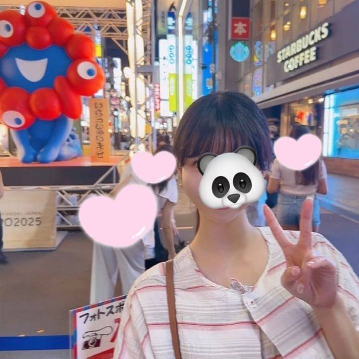 すいよーび🧏🏻‍♀️