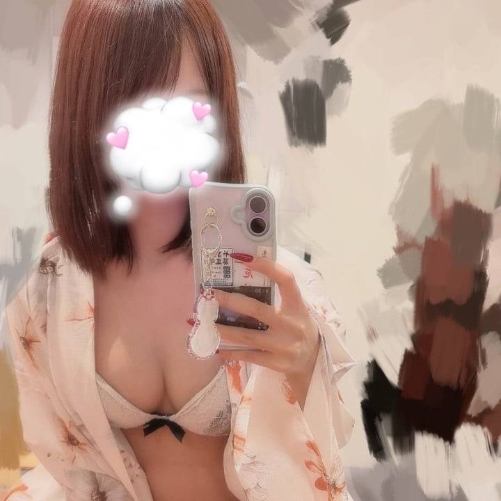 もちもちです
