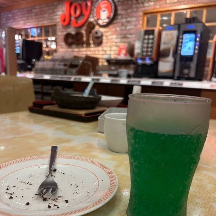 あいわなジョイ♫💁🏻‍♀️