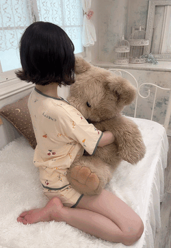 襲ってもいい？
