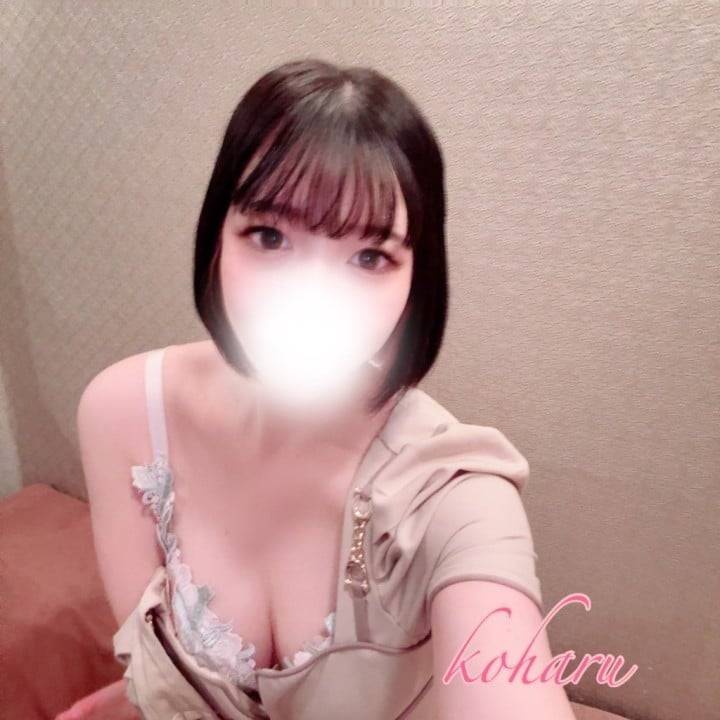 🐳ちゃん！！