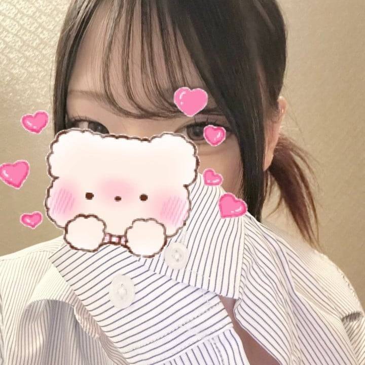 夜のひとこと