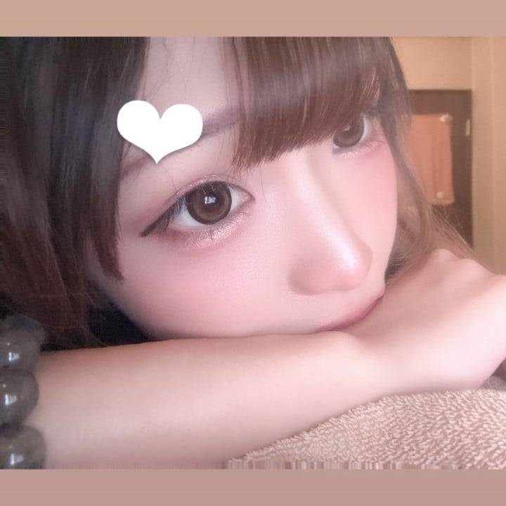 セカイイチのご機嫌さん❣️