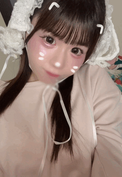 こんばんは🐱