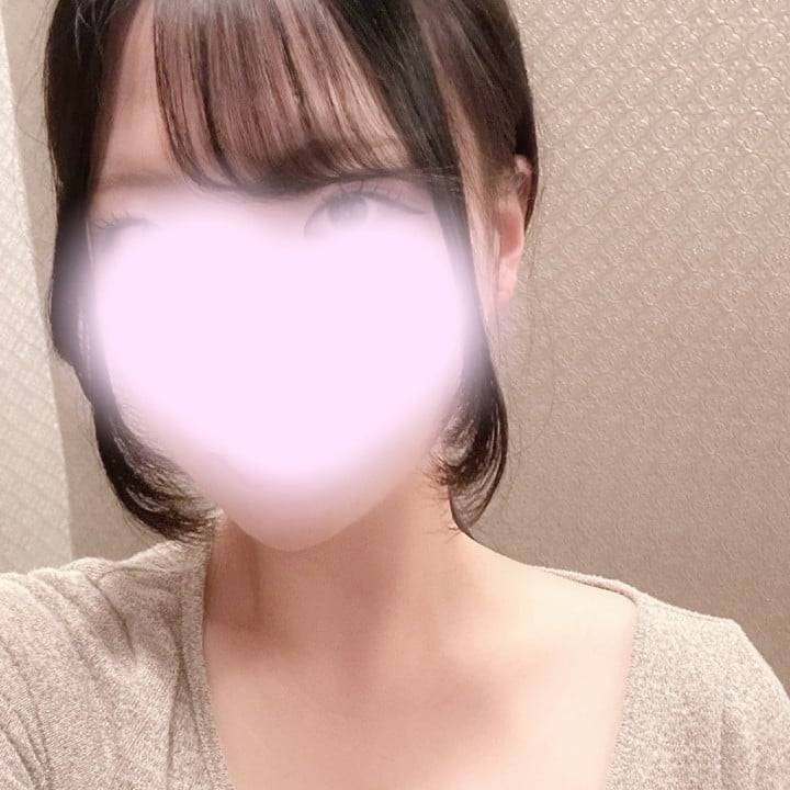 おはようございます☀️