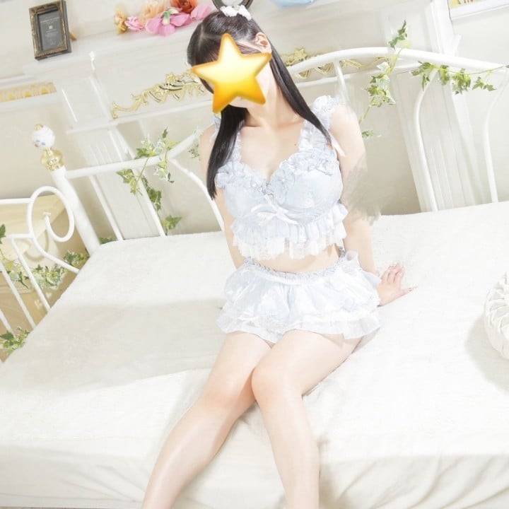 ありがとう⭐️