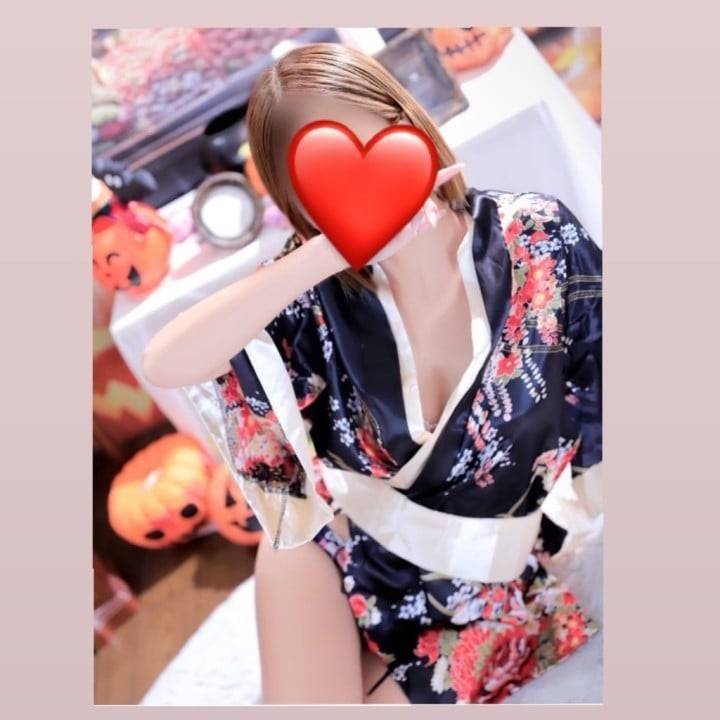 今月ラスト❤️