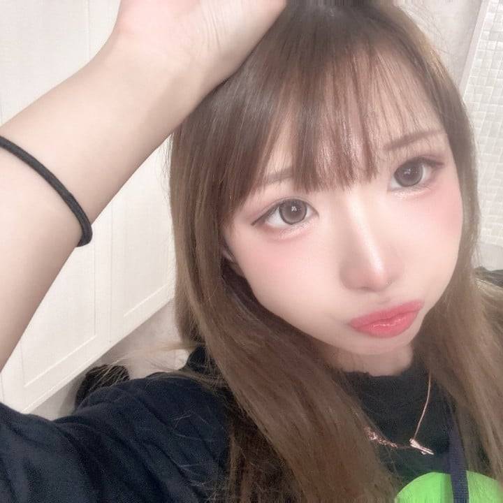 ぱたぱたー！たいむー！