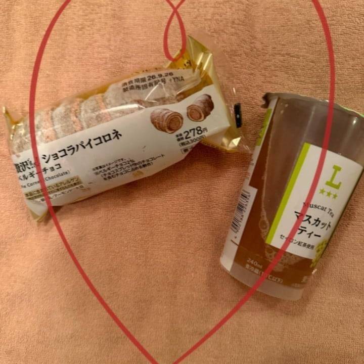9/23 15時から80分　本指名Yくんへ♡♡