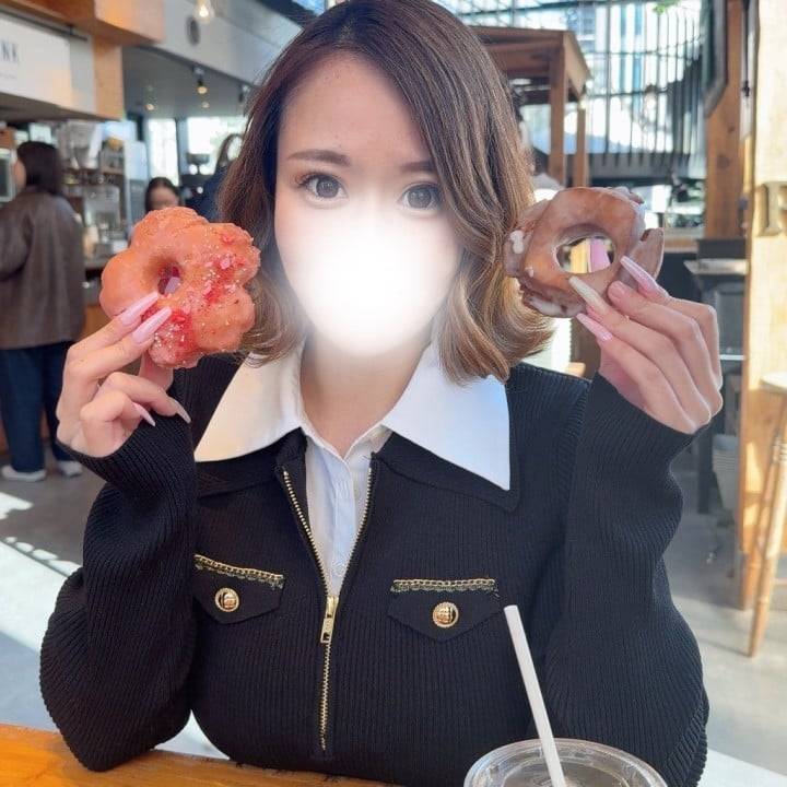 🩵温泉では何もしない贅沢