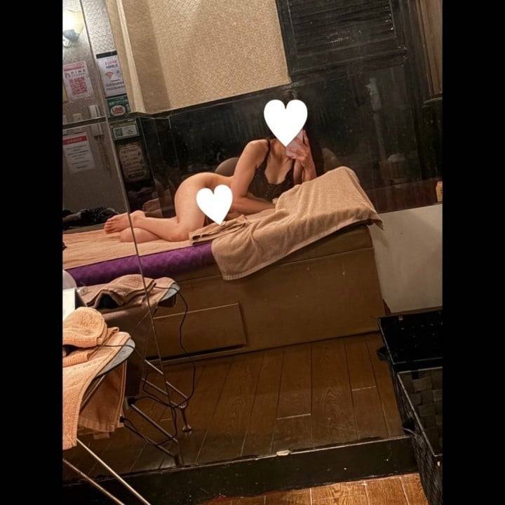 くつろぎちゅう✨