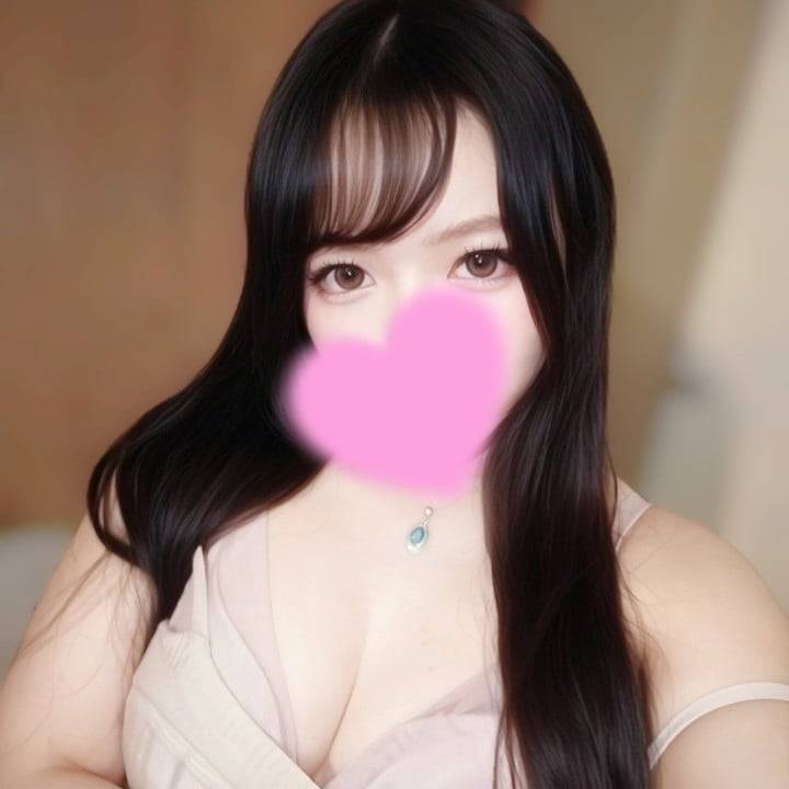 2人だけの…♡