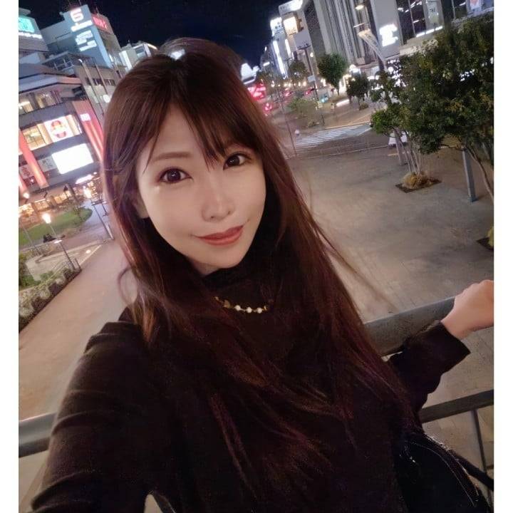 昨日の休日❣️