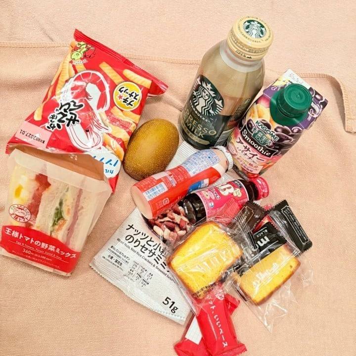 明日も、、🎶