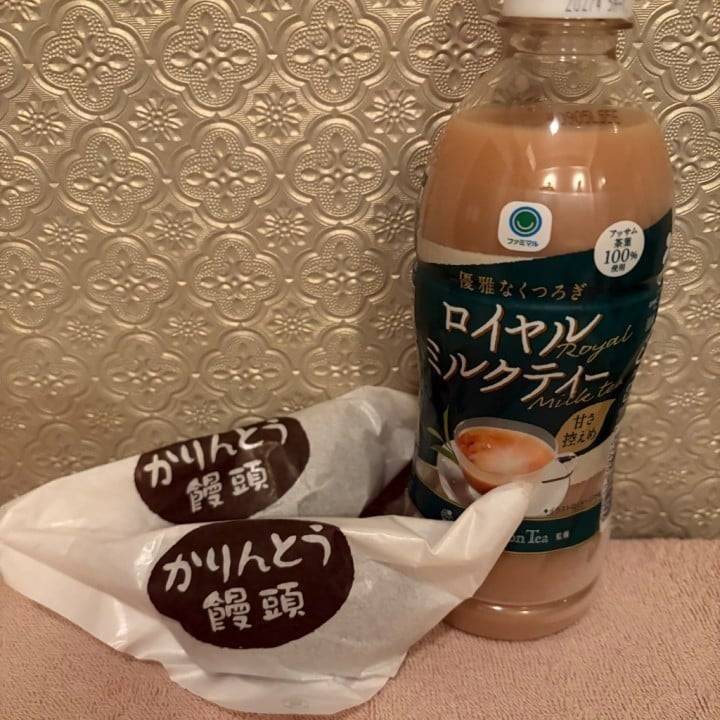 9/27 ありがとうのM君🧡