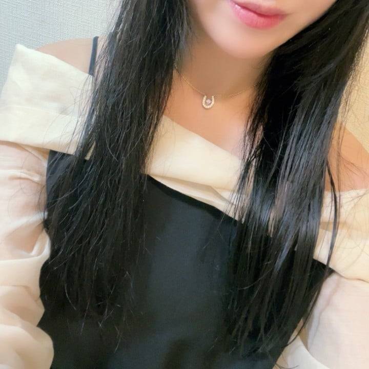 ひまり❤️