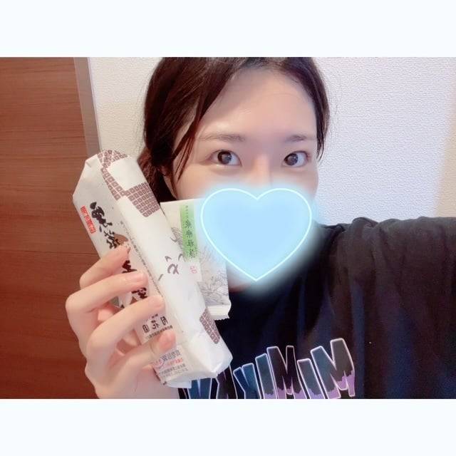 1日はなぜ24時間なの？