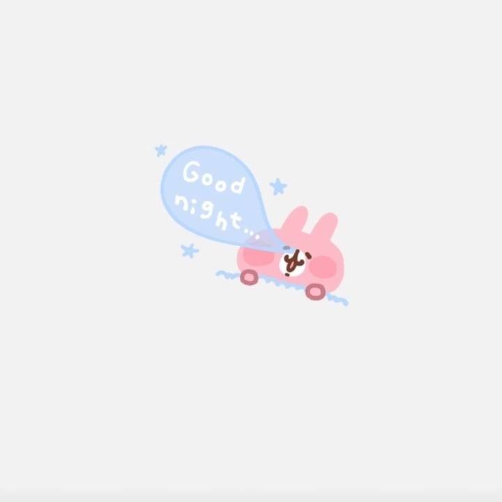 次は10月4日です♡