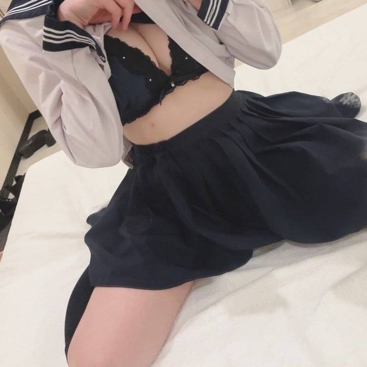 3日まで出勤して次回11月！