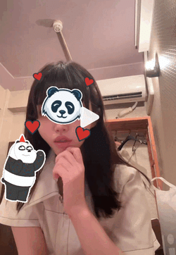 いただいたぞな🤭❤️👍