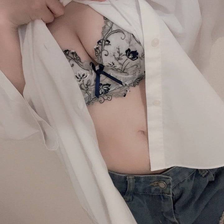 たのしみ
