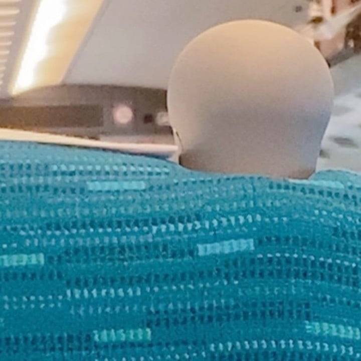 予定、ずれるな