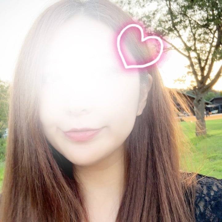 おはよ🌞