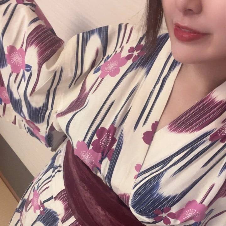ありがとう✨