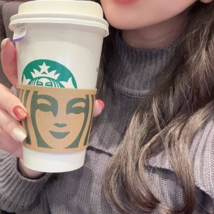 出勤です🫶