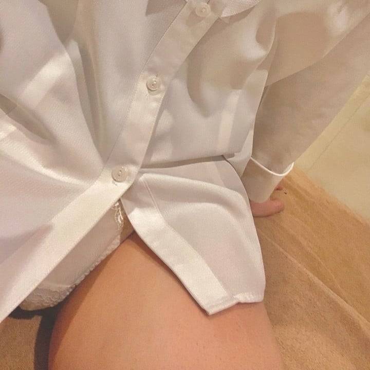 ねてもねてもねむい！