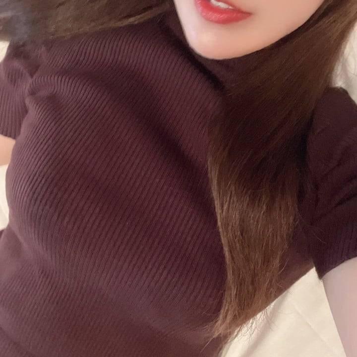 最短空き枠12時40分～
