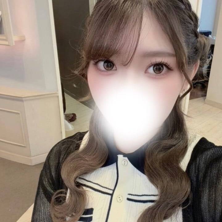 1日だけシフト出したよ‼️
