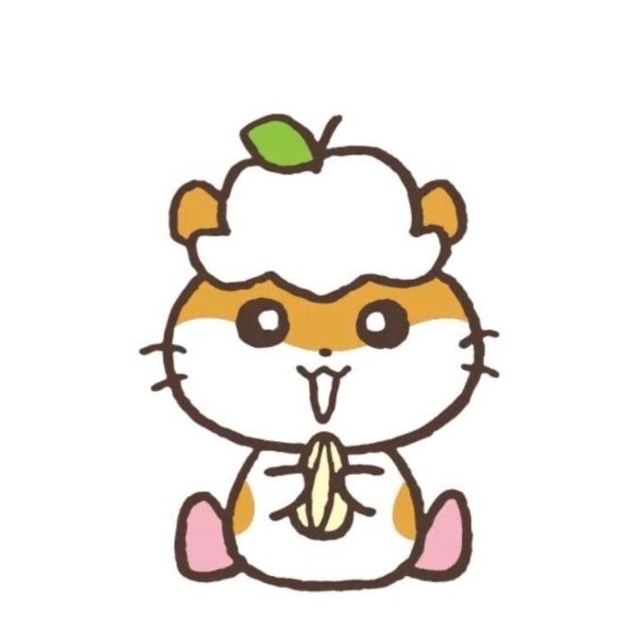 🩵よろしくお願いします