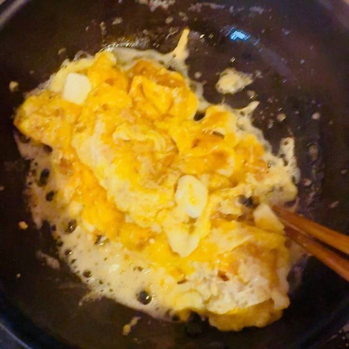形を整えるのが苦手です。