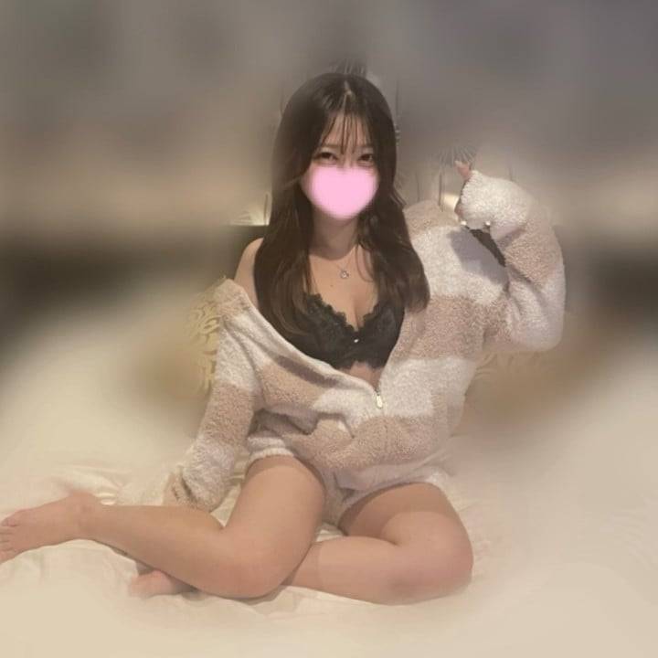 100分  パネル指名のお兄さま💌𓂃𓈒𓂂𓏸