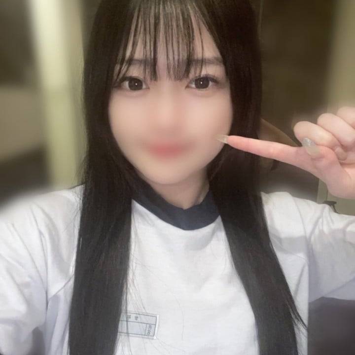 体操服ブルマ🩲