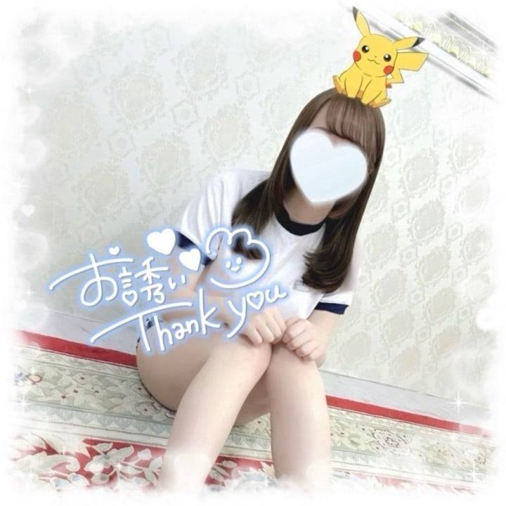 お礼🎀 仲良し様♡Sさんへ