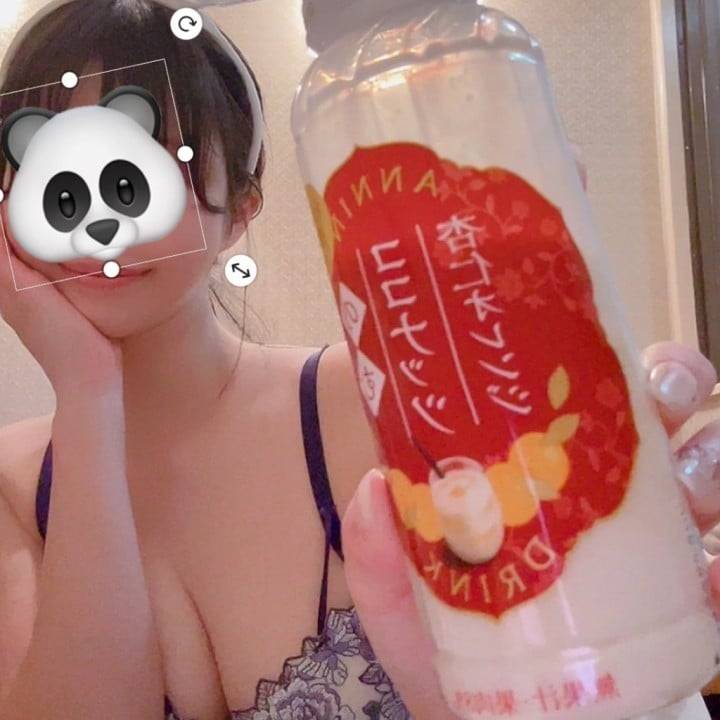 絶対食べる😆❤️🔥