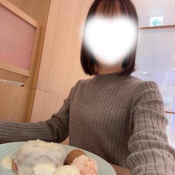 ありがとう♡