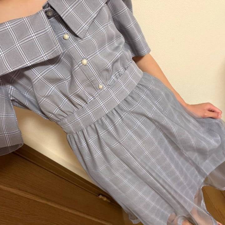 11日出勤できるかも♡