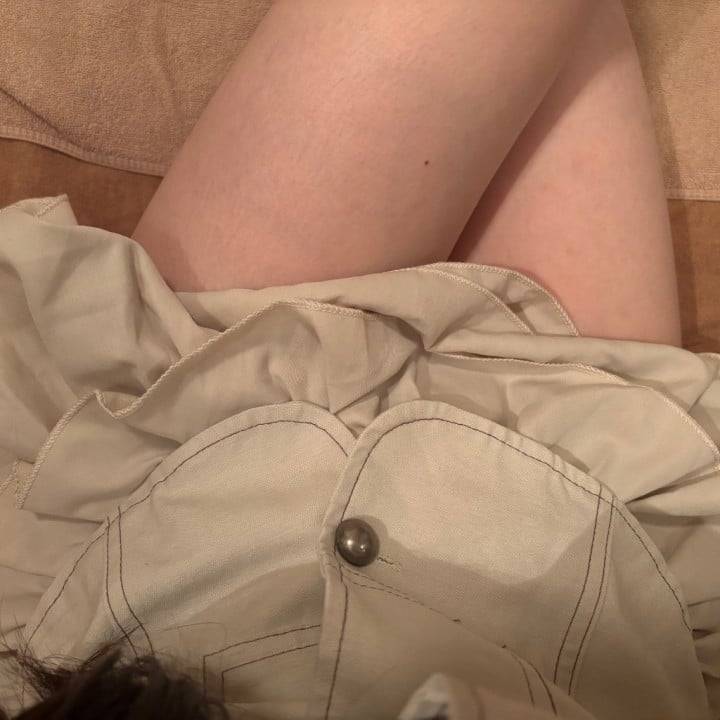 うさぎです🐰💖