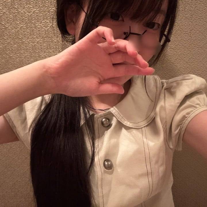 うさぎ出勤2日目ありがとうございました🐰
