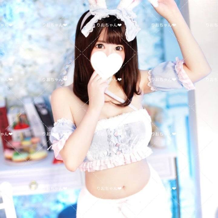次回は25日です！✨️