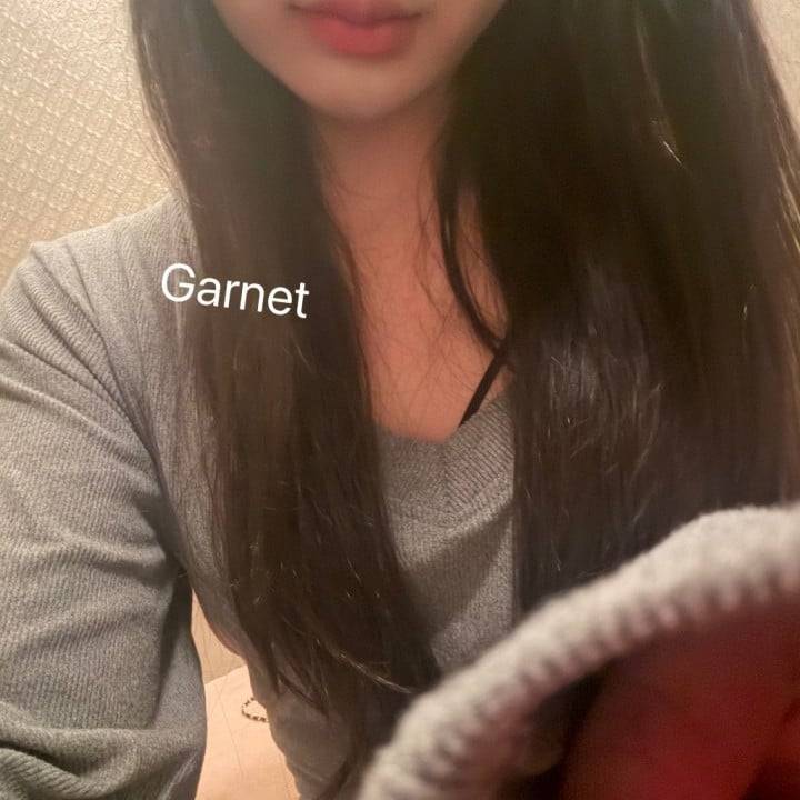 💦
