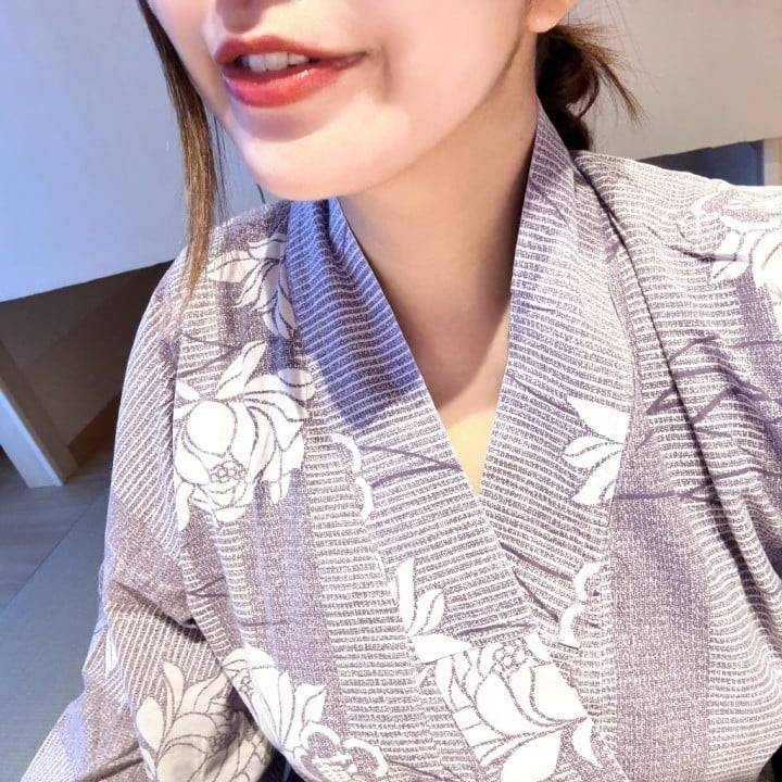 ありがとうございました✨