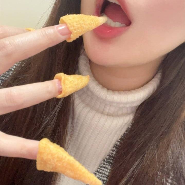 おはよ🌞