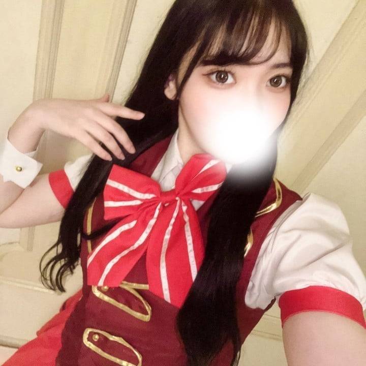 久しぶりに会おう☝️