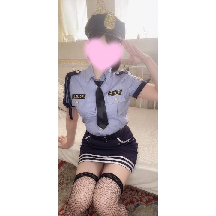 🩵ちゃく