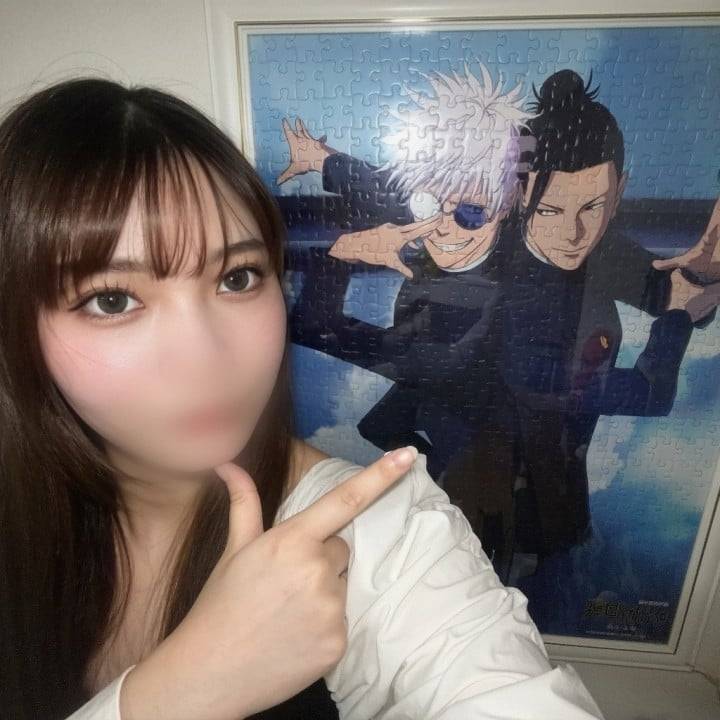 時間の使い方🤫